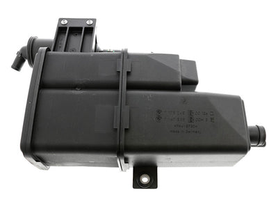BMW Activated Charcoal Filter for Fuel Vapor System | 2006-2008