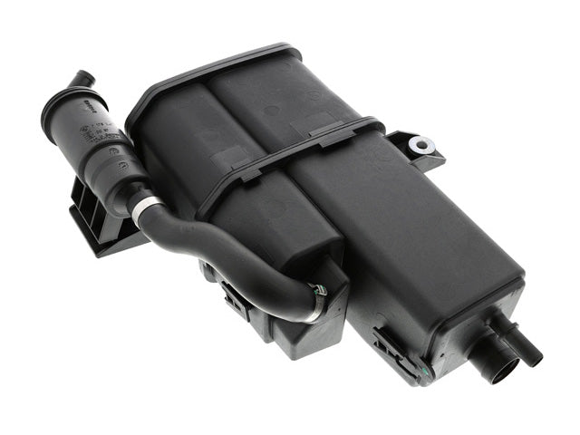BMW Activated Charcoal Filter for Fuel Vapor System | 2006-2008 16137167538