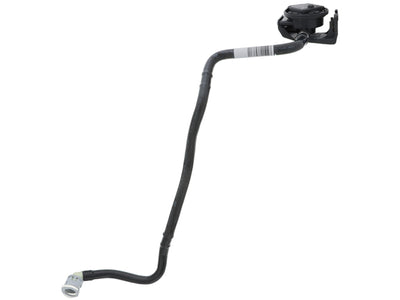 BMW Fuel Vapor Detection Pump with Ventilation Line "Leak Diagnostic Pump" | 2016-2023 16137300683