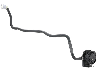BMW Fuel Vapor Detection Pump with Ventilation Line "Leak Diagnostic Pump" | 2016-2023