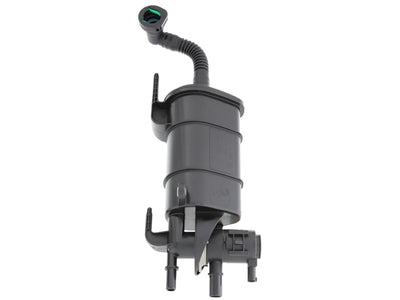 BMW Activated Charcoal Filter for Fuel Vapor System | 2014-2021 16137303943
