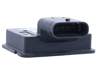 BMW Fuel Leak Detection Module Temperature Sensor. | 2010-2023