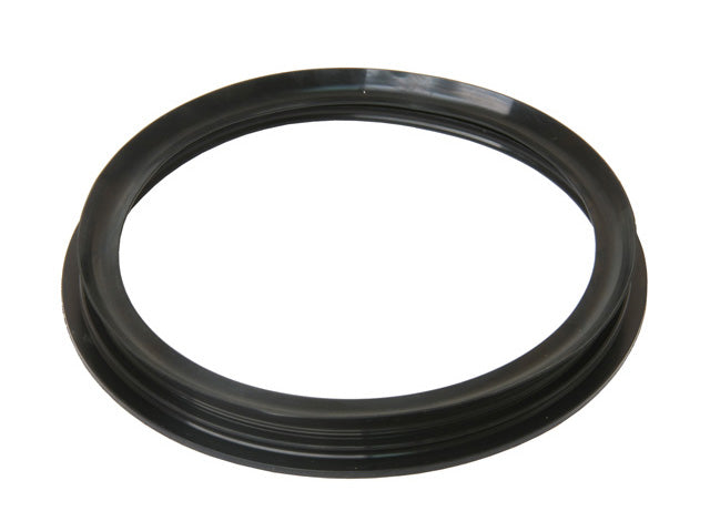 BMW Seal for Fuel Pump (In-Tank Suction Device) | 1997-2006