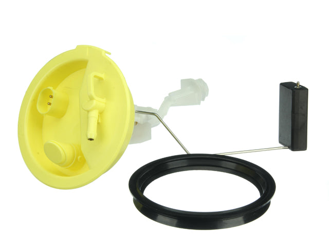 BMW Fuel Level Sending Unit | 1997-2003 16141183179