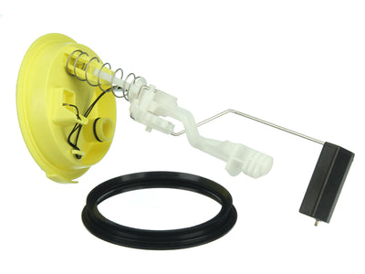 BMW Fuel Level Sending Unit | 1997-2003 16141183179
