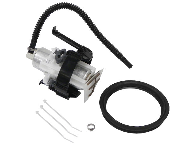 BMW Fuel Pump - In-Tank Suction Device | 1997-2003