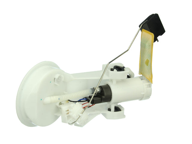 BMW Fuel Pump Assembly with Fuel Level Sending Unit | 1996-2002