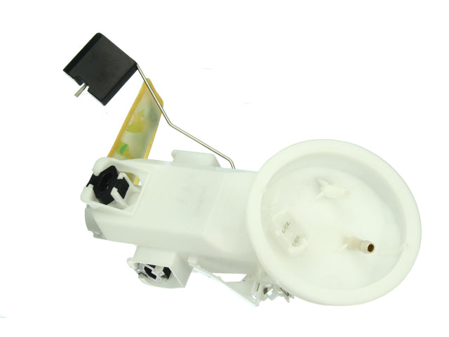 BMW Fuel Pump Assembly with Fuel Level Sending Unit | 1996-2002