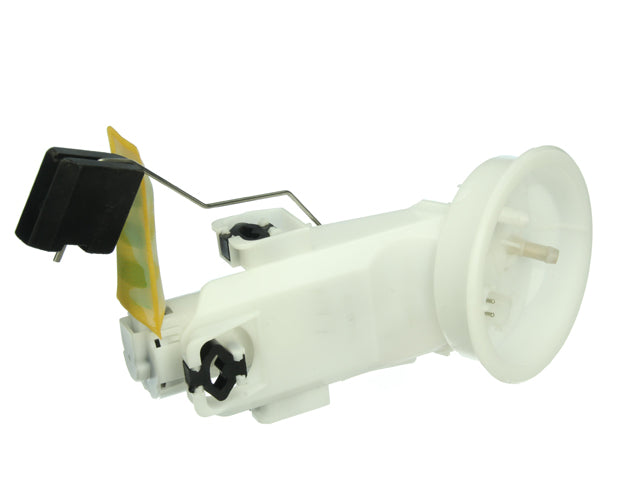 BMW Fuel Pump Assembly with Fuel Level Sending Unit | 1996-2002