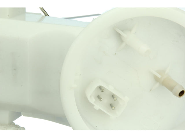 BMW Fuel Pump Assembly with Fuel Level Sending Unit | 1996-2002