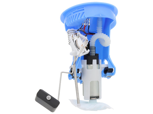 BMW Fuel Pump Assembly with Fuel Level Sending Unit | 1995-1999