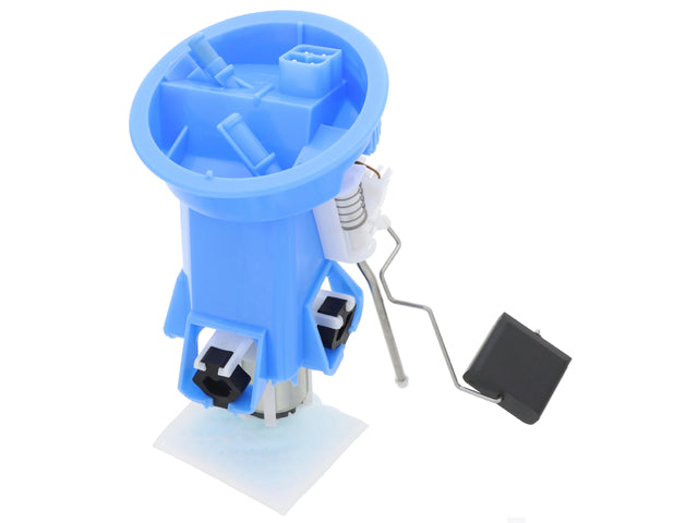 BMW Fuel Pump Assembly with Fuel Level Sending Unit | 1995-1999 16146758736