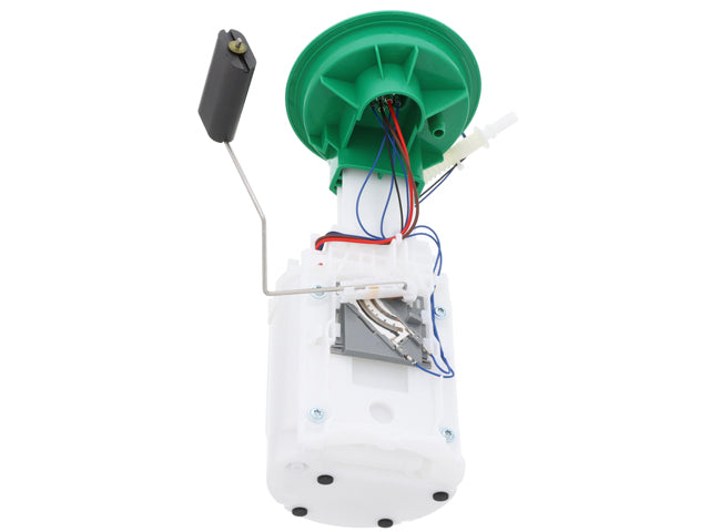 Mercedes-Benz Fuel Pump Assembly with Fuel Level Sending Unit and Seal | 2007-2018 16146765119