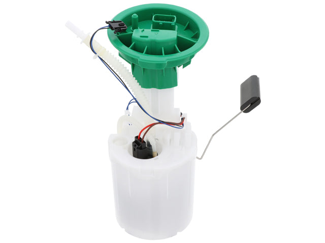 Mercedes-Benz Fuel Pump Assembly with Fuel Level Sending Unit and Seal | 2007-2018 16146765119