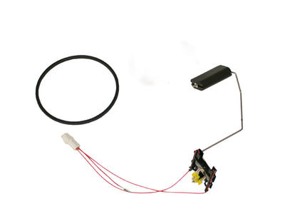 BMW Fuel Level Sending Unit | 2004-2010