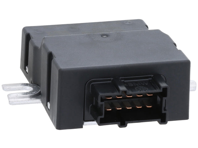 BMW Fuel Pump Control Unit | 2014-2024 16149494391
