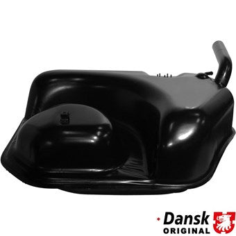 Fuel Tank, 85 L, 911 (73-89) - Sierra Madre Collection