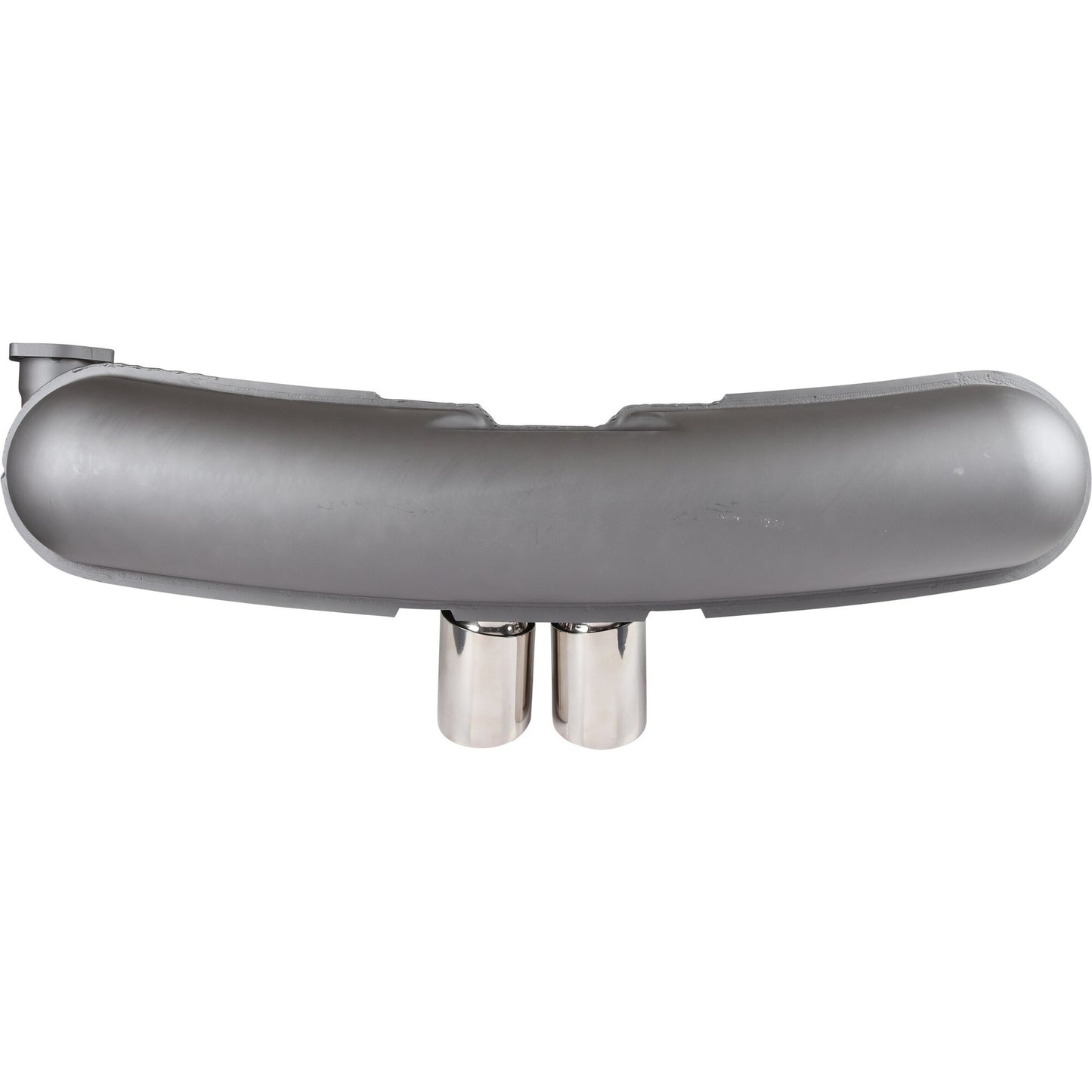 Sport Exhaust, 911 (75-89) - Sierra Madre Collection