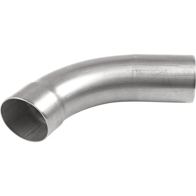 Tail Pipe, Stainless Steel, OE Style, 911 (65-73) - Sierra Madre Collection