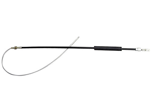 Brake Cable, 911 (75-77) - Sierra Madre Collection