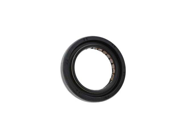 Mercedes-Benz Transfer Case Seal | 1998-2005 - Sierra Madre Collection