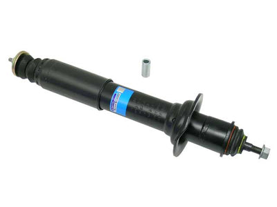 Mercedes-Benz Shock Absorber | 1998-2003