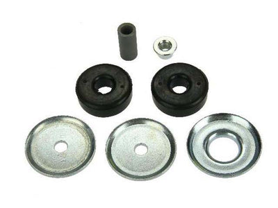 Mercedes-Benz Shock Absorber Mount Kit | 1998-2005