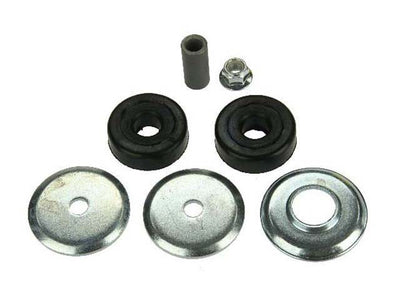 Mercedes-Benz Shock Absorber Mount Kit | 1998-2005