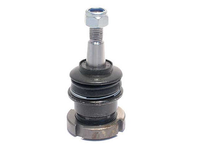 Mercedes-Benz Ball Joint for Steering Knuckle | 1998-2005