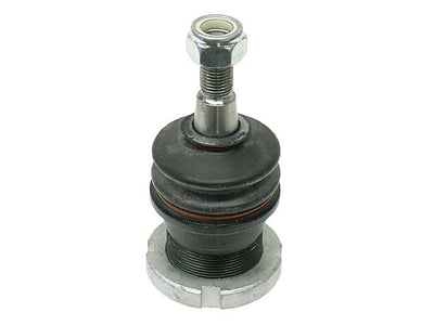 Mercedes-Benz Ball Joint for Steering Knuckle | 1998-2005