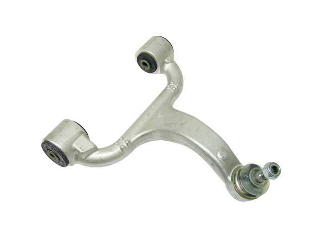 Mercedes-Benz Control Arm | 1998-2005 1633330001
