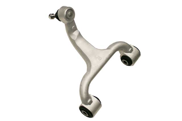 Mercedes-Benz Control Arm | 1998-2005