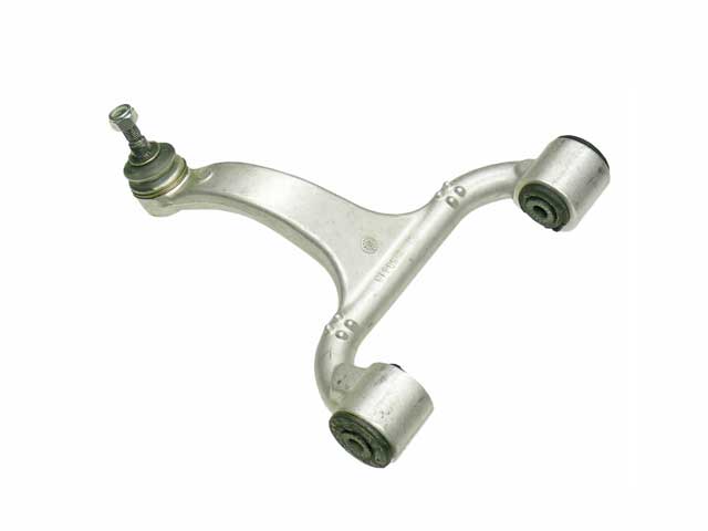 Mercedes-Benz Control Arm | 1998-2005