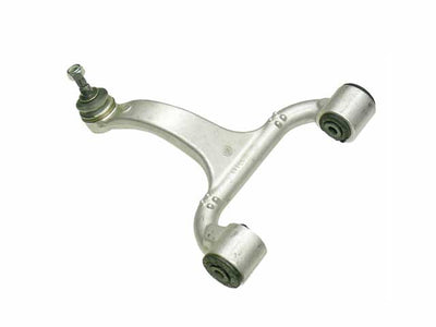 Mercedes-Benz Control Arm | 1998-2005 1633330101