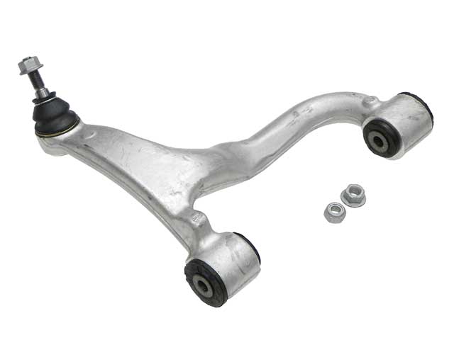 Mercedes-Benz Control Arm | 1998-2005