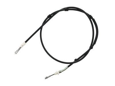Mercedes-Benz Parking Brake Cable | 1998-2005