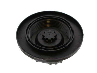 Mercedes-Benz Expansion Tank Cap | 1998-2005