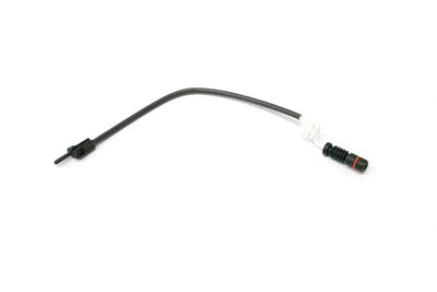 Mercedes-Benz Brake Pad Sensor | 1998-2005