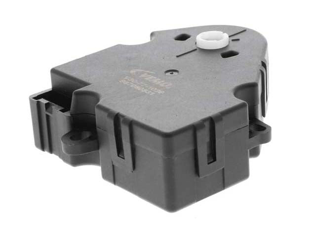 Mercedes-Benz Actuator Motor - A/C Flap | 1998-2000 1638200108