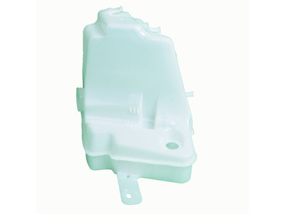 Mercedes-Benz Windshield Washer Fluid Reservoir 7.6 Liters | 1998-2005
