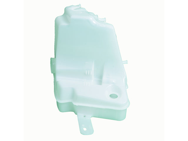 Mercedes-Benz Windshield Washer Fluid Reservoir 7.6 Liters | 1998-2005