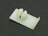 Mercedes-Benz Window Regulator Clip | 1998-2005
