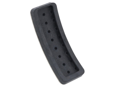 Mercedes-Benz Accelerator Pedal Pad | 2012-2020