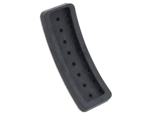 Mercedes-Benz Accelerator Pedal Pad | 2012-2020