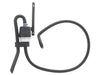 Mercedes-Benz Suspension Air Compressor Filter | 2006-2012