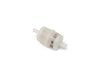 Mercedes-Benz Suspension Air Compressor Filter | 2006-2012