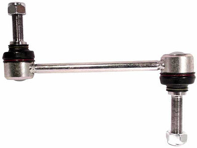 Mercedes-Benz Sway Bar Link | 2006-2012