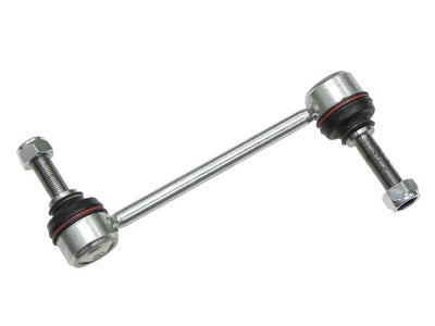 Mercedes-Benz Sway Bar Link | 2006-2012