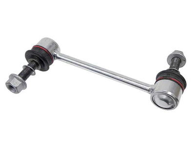 Mercedes-Benz Sway Bar Link | 2006-2012