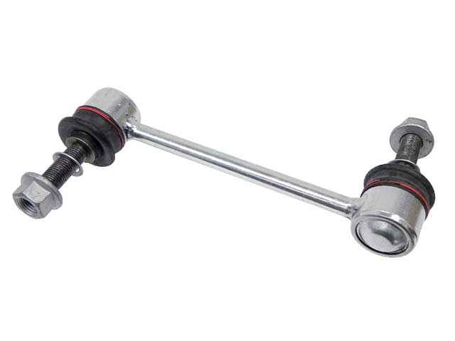 Mercedes-Benz Sway Bar Link | 2006-2012